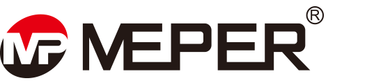 Meer-logo